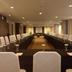 ห้องประชุม