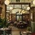 ร้านอาหาร