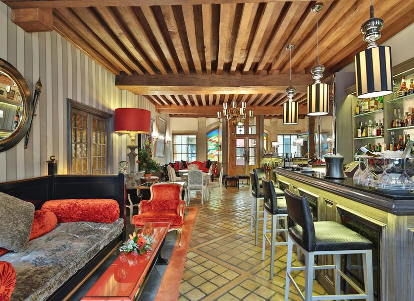 บาร์ รูปภาพ