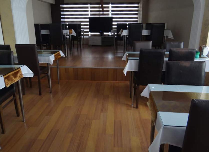 ร้านอาหาร รูปภาพ