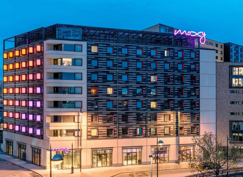 อาคาร รูปภาพ