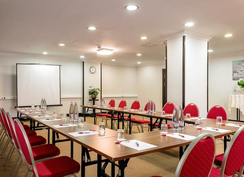ห้องประชุม รูปภาพ