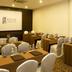 ห้องประชุม