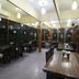 ร้านอาหาร