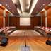 ห้องประชุม