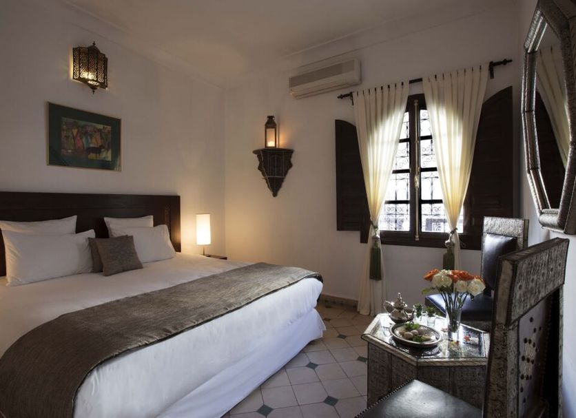 ห้องนอน รูปภาพ