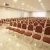 ห้องประชุม