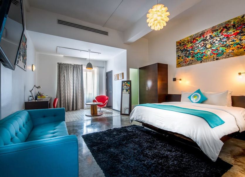 ห้องนอน รูปภาพ