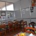 ร้านอาหาร