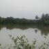 วิวภายนอก