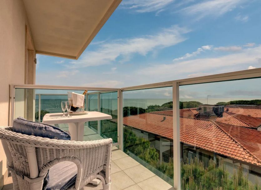 ระเบียง รูปภาพ