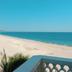 ชายหาด