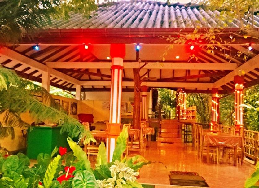 ลาน รูปภาพ