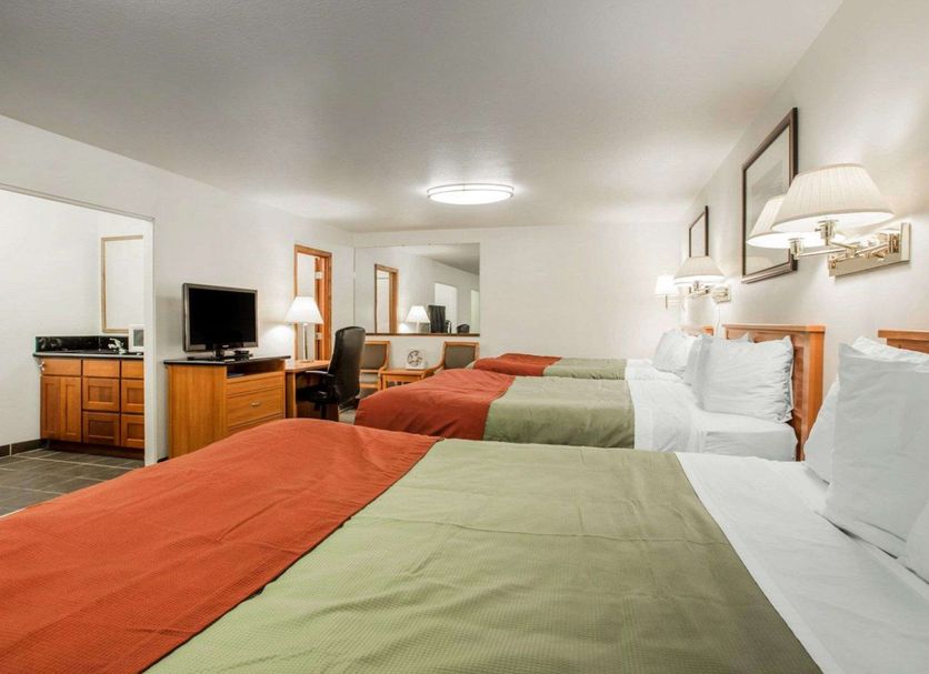 ห้องนอน รูปภาพ