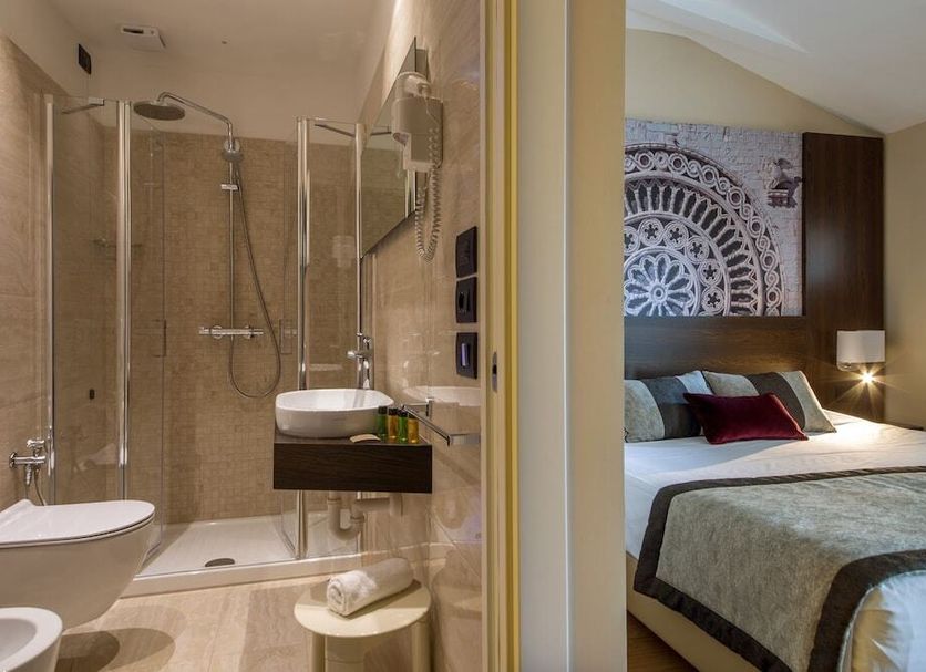 อื่น ๆ รูปภาพ