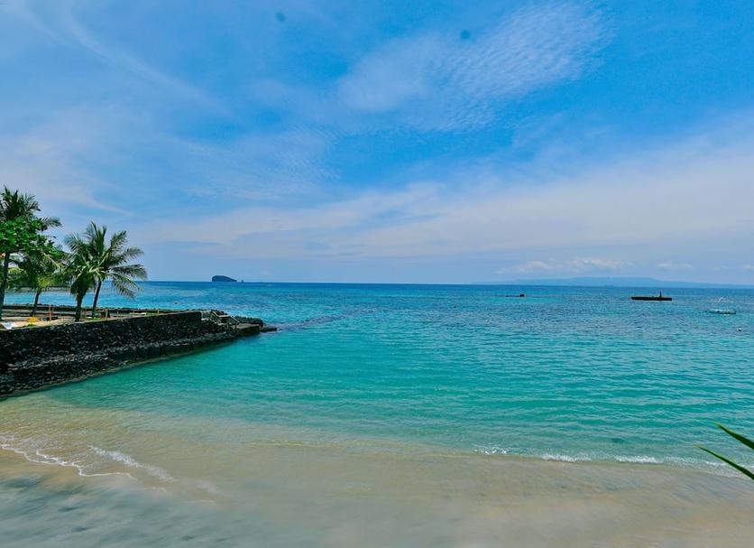 ชายหาด รูปภาพ
