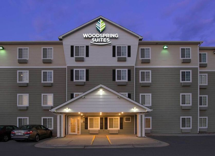 อาคาร รูปภาพ