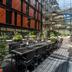 ร้านอาหาร