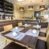 ร้านอาหาร