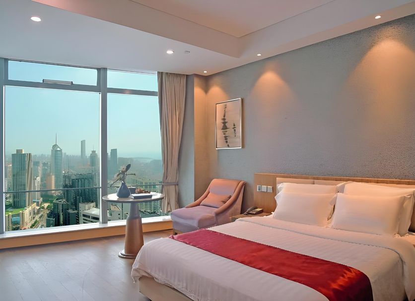 ห้องนอน รูปภาพ