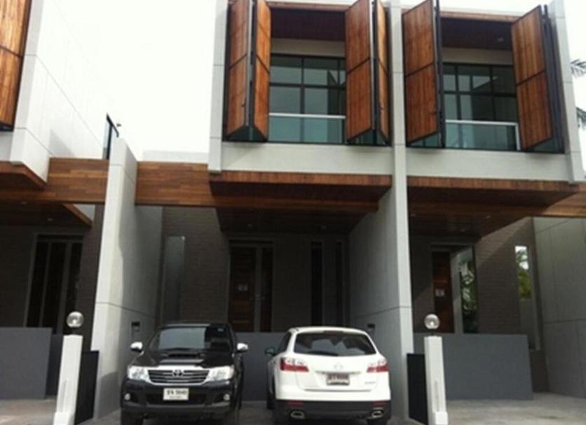 อาคาร รูปภาพ