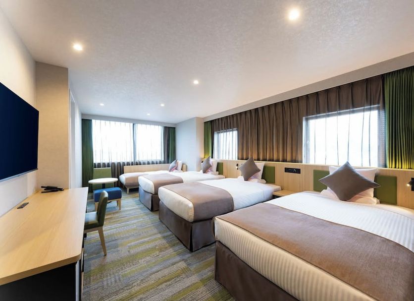 ห้องนอน รูปภาพ