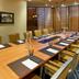 ห้องประชุม