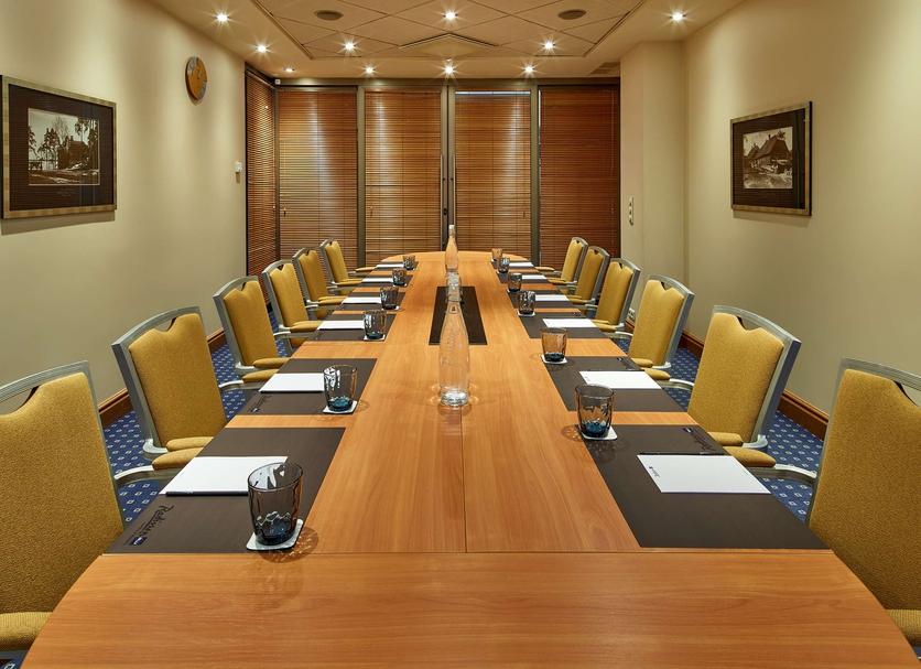ห้องประชุม รูปภาพ