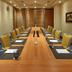 ห้องประชุม