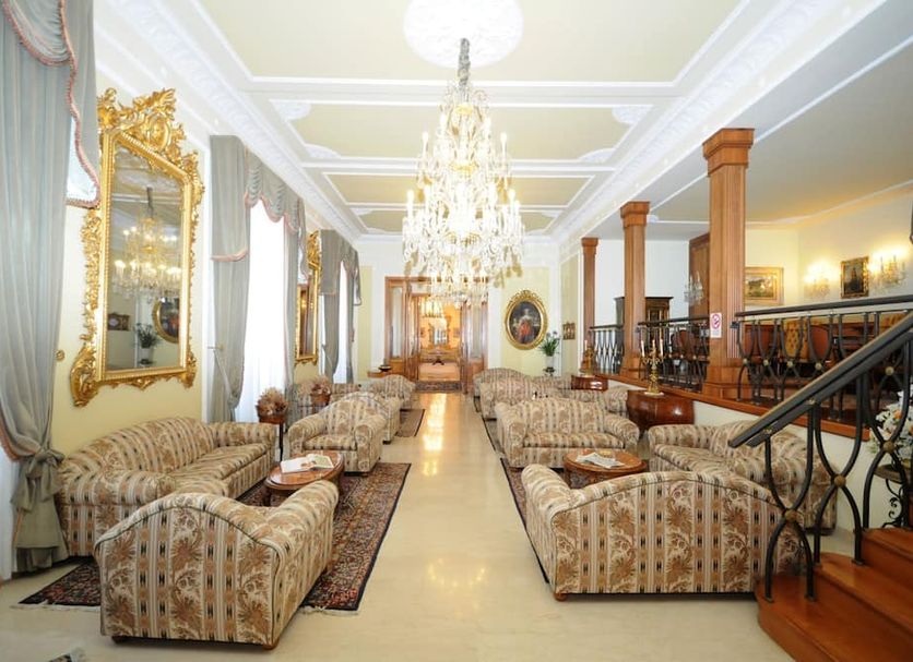 ล็อบบี้ รูปภาพ