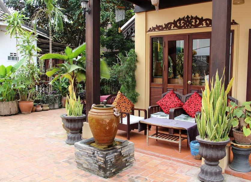 ลาน รูปภาพ