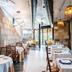 ร้านอาหาร