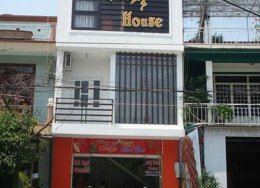 อื่น ๆ รูปภาพ