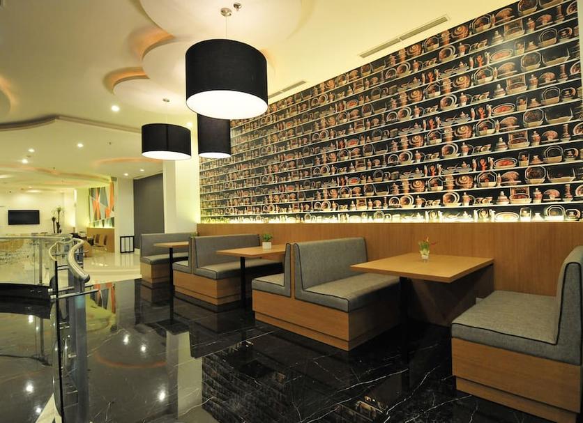 ร้านอาหาร รูปภาพ