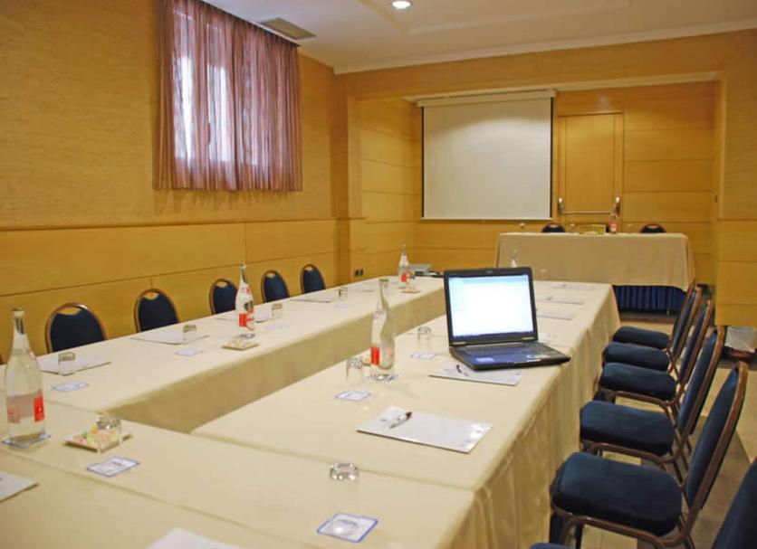 ห้องประชุม รูปภาพ