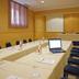 ห้องประชุม