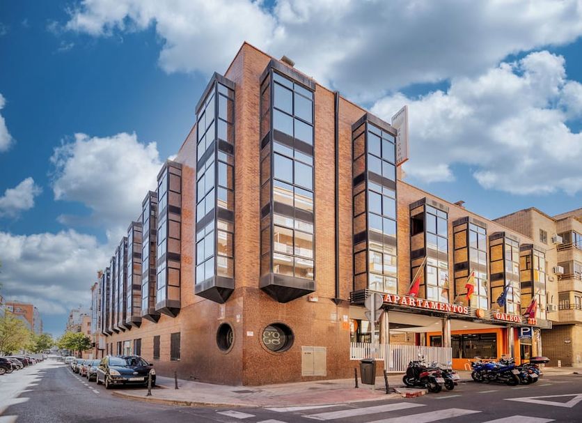 อาคาร รูปภาพ