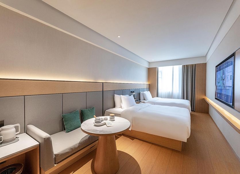 ห้องนอน รูปภาพ