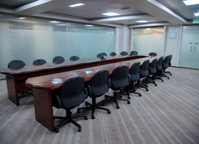 ห้องประชุม รูปภาพ