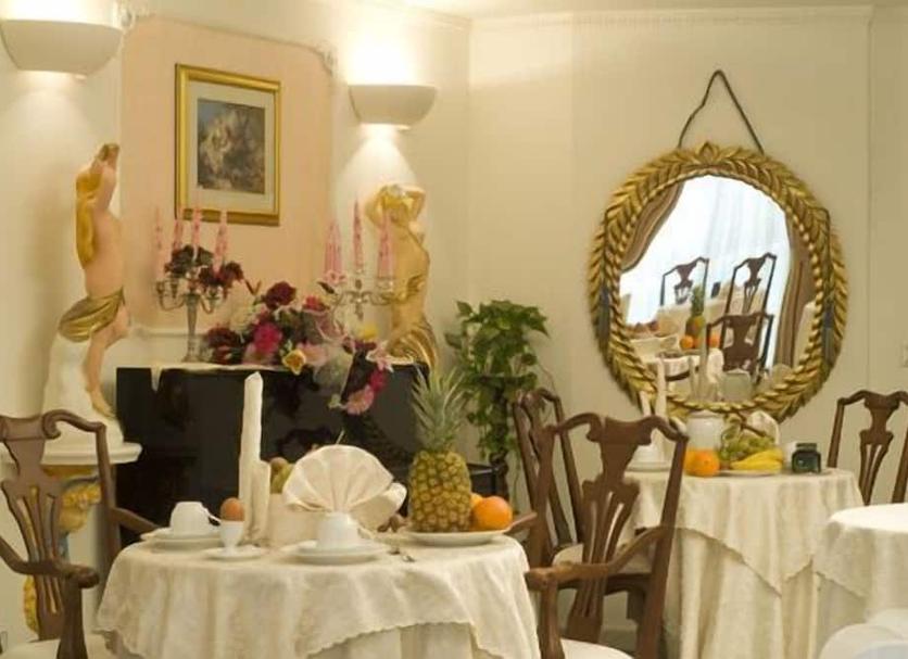 ร้านอาหาร รูปภาพ