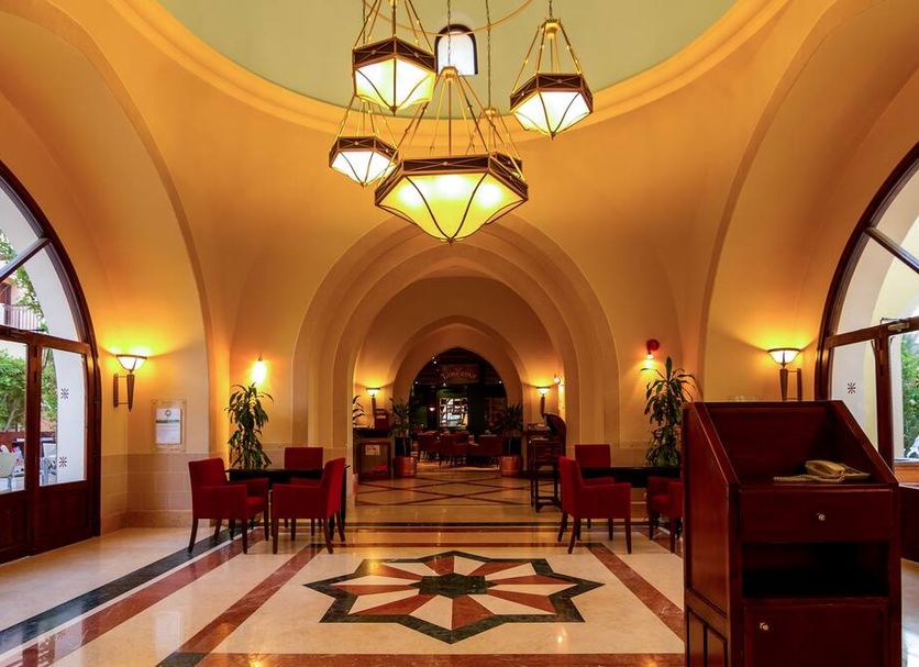 ล็อบบี้ รูปภาพ