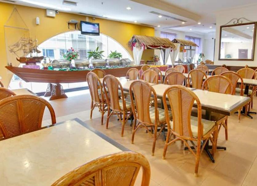 ร้านอาหาร รูปภาพ