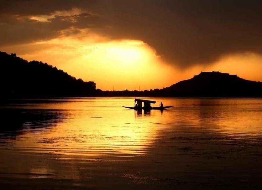 วิวภายนอก รูปภาพ
