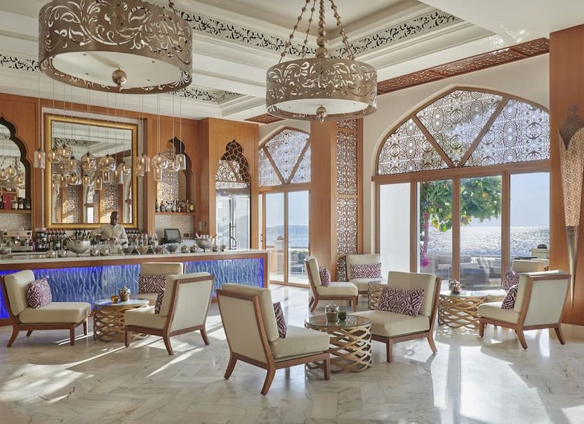 บาร์ รูปภาพ