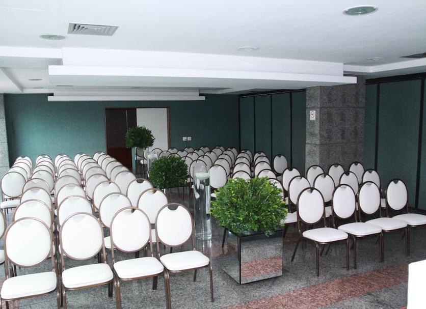 ห้องประชุม รูปภาพ