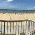 ชายหาด