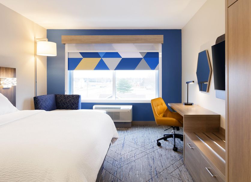 ห้องนอน รูปภาพ