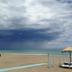 ชายหาด
