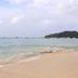 ชายหาด