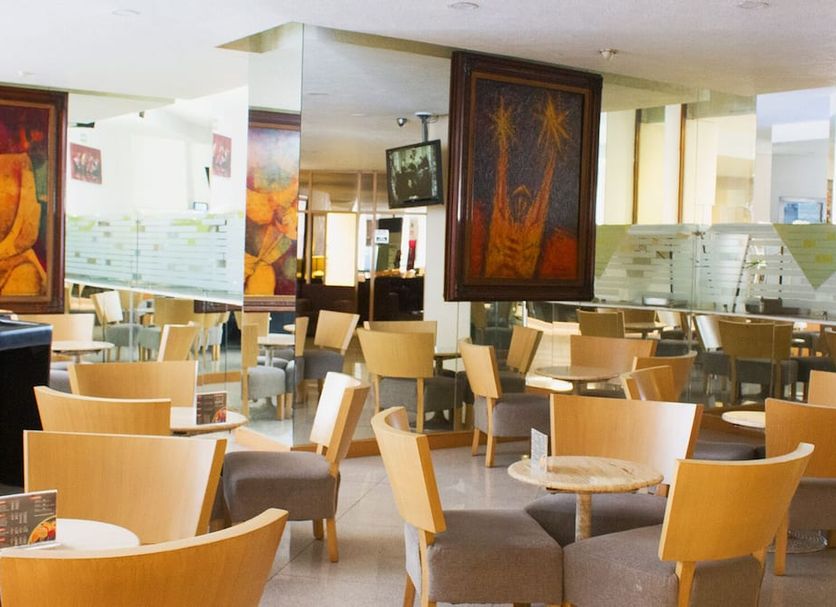 ร้านอาหาร รูปภาพ